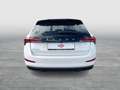 Skoda Scala Style TSI ACT DSG Weiß - thumbnail 4