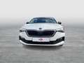 Skoda Scala Style TSI ACT DSG Weiß - thumbnail 6