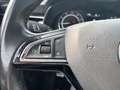 Skoda Scala Style TSI ACT DSG Weiß - thumbnail 17