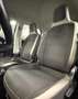 Volkswagen up! 1.0 high up! BlueMotion*NAP*5Deurs*Airco*LmVelgen* Noir - thumbnail 14