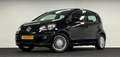 Volkswagen up! 1.0 high up! BlueMotion*NAP*5Deurs*Airco*LmVelgen* Noir - thumbnail 21