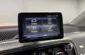 Volkswagen up! 1.0 high up! BlueMotion*NAP*5Deurs*Airco*LmVelgen* Noir - thumbnail 10