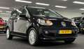 Volkswagen up! 1.0 high up! BlueMotion*NAP*5Deurs*Airco*LmVelgen* Noir - thumbnail 17