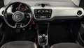 Volkswagen up! 1.0 high up! BlueMotion*NAP*5Deurs*Airco*LmVelgen* Noir - thumbnail 2