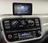 Volkswagen up! 1.0 high up! BlueMotion*NAP*5Deurs*Airco*LmVelgen* Noir - thumbnail 8