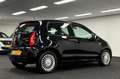 Volkswagen up! 1.0 high up! BlueMotion*NAP*5Deurs*Airco*LmVelgen* Noir - thumbnail 9
