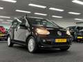 Volkswagen up! 1.0 high up! BlueMotion*NAP*5Deurs*Airco*LmVelgen* Noir - thumbnail 19