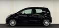 Volkswagen up! 1.0 high up! BlueMotion*NAP*5Deurs*Airco*LmVelgen* Noir - thumbnail 3