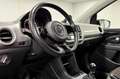 Volkswagen up! 1.0 high up! BlueMotion*NAP*5Deurs*Airco*LmVelgen* Noir - thumbnail 4