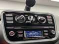 Volkswagen up! 1.0 high up! BlueMotion*NAP*5Deurs*Airco*LmVelgen* Noir - thumbnail 7