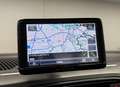 Volkswagen up! 1.0 high up! BlueMotion*NAP*5Deurs*Airco*LmVelgen* Noir - thumbnail 11