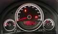 Volkswagen up! 1.0 high up! BlueMotion*NAP*5Deurs*Airco*LmVelgen* Noir - thumbnail 12