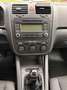 Volkswagen Golf Golf Comfortline 1,4 Comfortline Silber - thumbnail 2