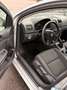 Volkswagen Golf Golf Comfortline 1,4 Comfortline Silber - thumbnail 3