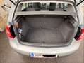 Volkswagen Golf Golf Comfortline 1,4 Comfortline Silber - thumbnail 6