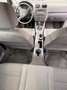 Volkswagen Golf Golf Comfortline 1,4 Comfortline Silber - thumbnail 7