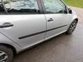 Volkswagen Golf Golf Comfortline 1,4 Comfortline Silber - thumbnail 5