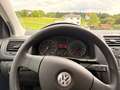 Volkswagen Golf Golf Comfortline 1,4 Comfortline Silber - thumbnail 10