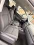 Volkswagen Golf Golf Comfortline 1,4 Comfortline Silber - thumbnail 8