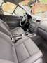 Volkswagen Golf Golf Comfortline 1,4 Comfortline Silber - thumbnail 9
