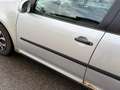 Volkswagen Golf Golf Comfortline 1,4 Comfortline Silber - thumbnail 4