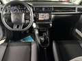 Citroen C3 1.2 83CV  Shine 47.000KM NEOPATENTATI Grijs - thumbnail 13