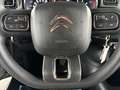 Citroen C3 1.2 83CV  Shine 47.000KM NEOPATENTATI Grijs - thumbnail 16