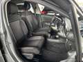 Citroen C3 1.2 83CV  Shine 47.000KM NEOPATENTATI Grijs - thumbnail 11