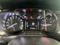 Citroen C3 1.2 83CV  Shine 47.000KM NEOPATENTATI Grijs - thumbnail 15