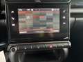 Citroen C3 1.2 83CV  Shine 47.000KM NEOPATENTATI Grijs - thumbnail 18