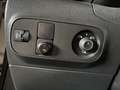 Citroen C3 1.2 83CV  Shine 47.000KM NEOPATENTATI Grijs - thumbnail 20