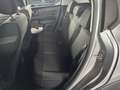 Citroen C3 1.2 83CV  Shine 47.000KM NEOPATENTATI Grijs - thumbnail 9