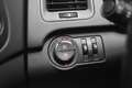 Opel Insignia A Lim. Edition Klima Navi Tempo PDCv+h Gris - thumbnail 25