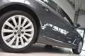 Opel Insignia A Lim. Edition Klima Navi Tempo PDCv+h Gris - thumbnail 4