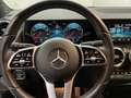 Mercedes-Benz B 180 Blanco - thumbnail 9
