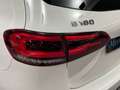 Mercedes-Benz B 180 Blanco - thumbnail 19