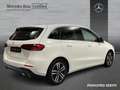 Mercedes-Benz B 180 Blanco - thumbnail 2