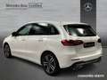 Mercedes-Benz B 180 Blanco - thumbnail 4