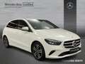 Mercedes-Benz B 180 Blanco - thumbnail 3