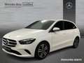 Mercedes-Benz B 180 Blanco - thumbnail 1
