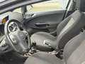 Opel Corsa Sport Schwarz - thumbnail 5