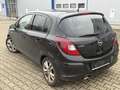 Opel Corsa Sport Schwarz - thumbnail 2