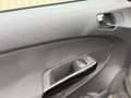 Opel Corsa Sport Schwarz - thumbnail 14