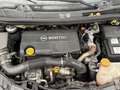 Opel Corsa Sport Schwarz - thumbnail 15