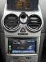 Opel Corsa Sport Schwarz - thumbnail 8