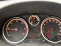 Opel Corsa Sport Schwarz - thumbnail 6