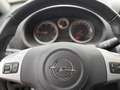Opel Corsa Sport Schwarz - thumbnail 7
