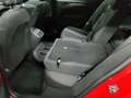Opel Insignia B Sports Tourer 2.0 CDTI Edition AHK Rot - thumbnail 12