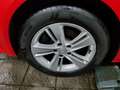 Opel Insignia B Sports Tourer 2.0 CDTI Edition AHK Rot - thumbnail 10