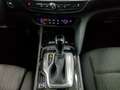 Opel Insignia B Sports Tourer 2.0 CDTI Edition AHK Rot - thumbnail 6